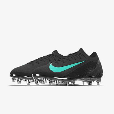 Nike Mercurial Vapor 16 Elite